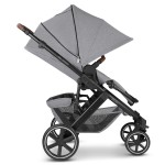 ABC - Design Salsa 4 Tin 